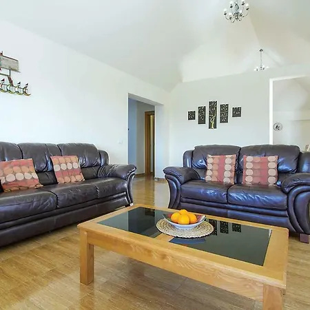 Villa Sapphire