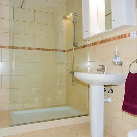 Villa Sapphire *